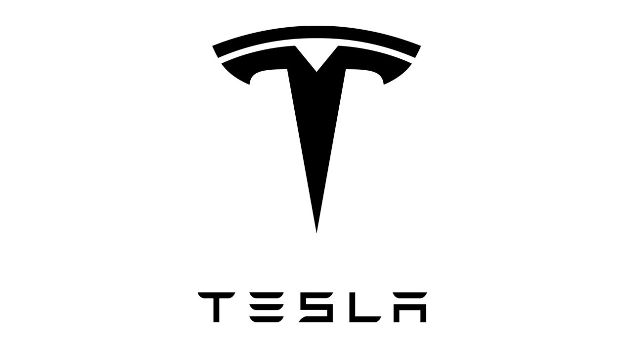 Prix de la carte grise d'une Tesla