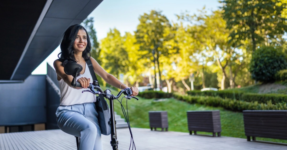 référent mobilité durable 