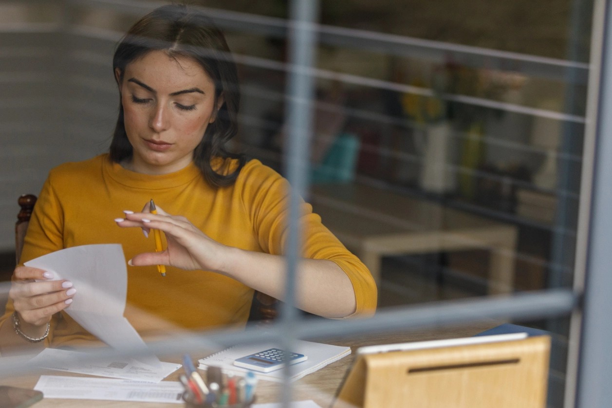 Vente d'un véhicule : comment résilier l'assurance ?