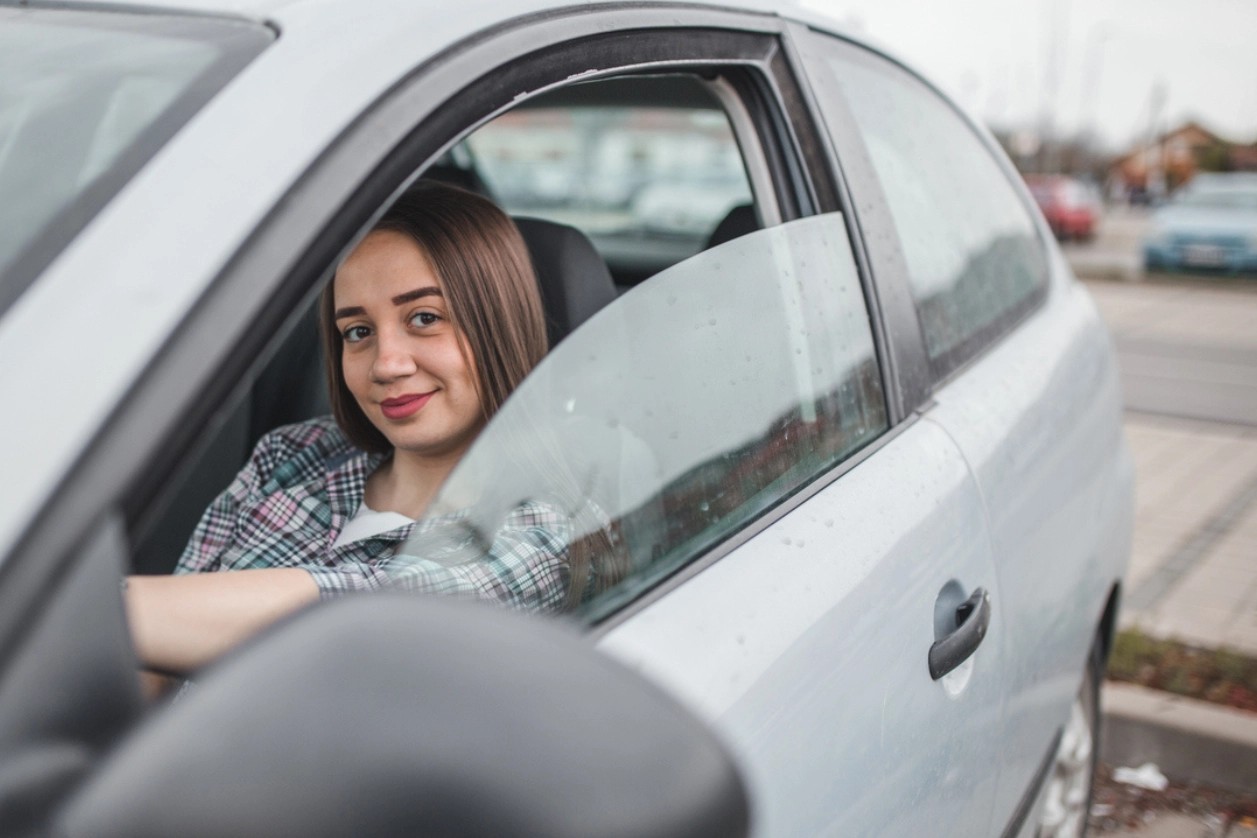 Vendre sa voiture : que faire des plaques d'immatriculation ?