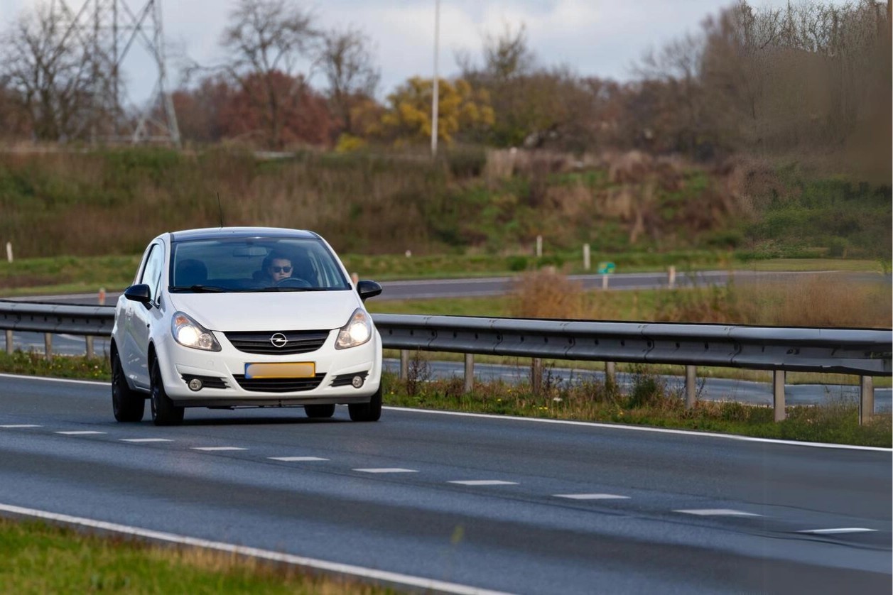 Historique véhicule Opel : comment l'obtenir en ligne ?