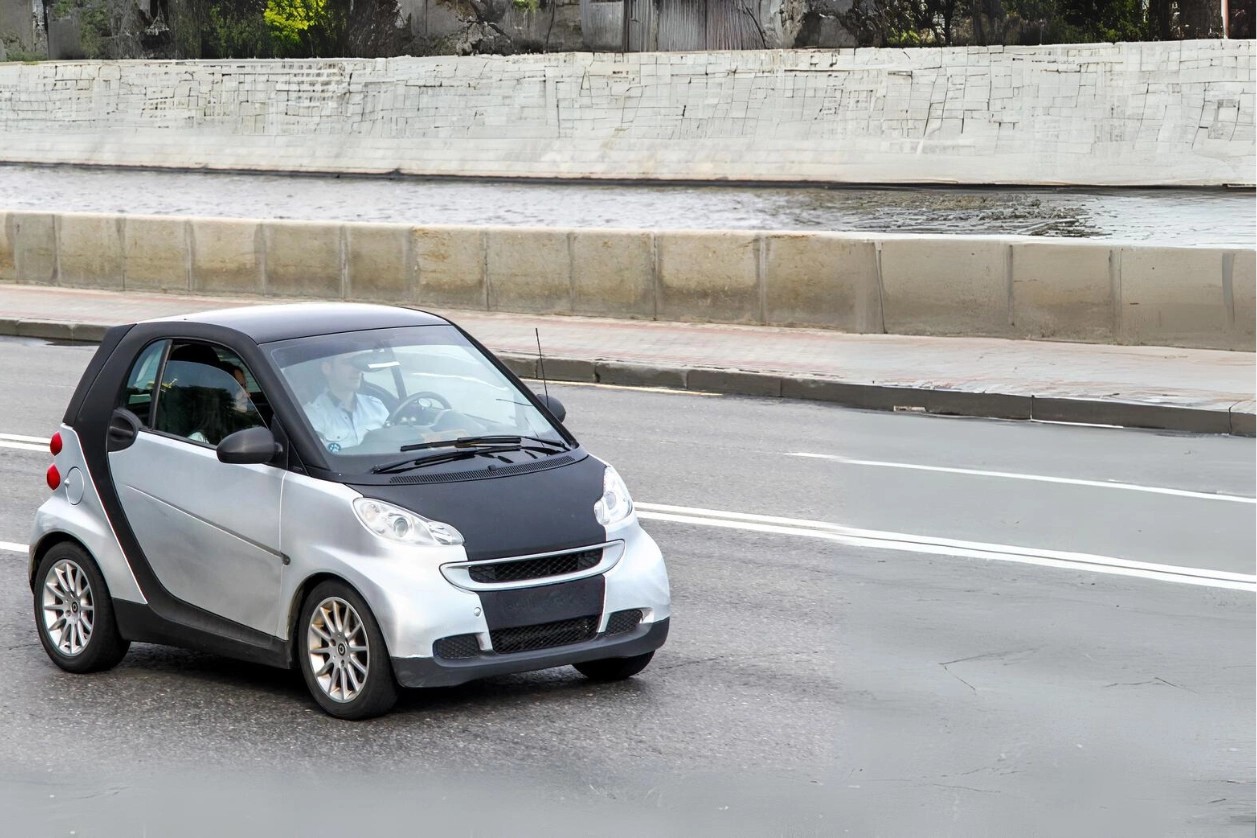 Certificat de non gage pour voiture sans permis : pourquoi et comment l'obtenir ?