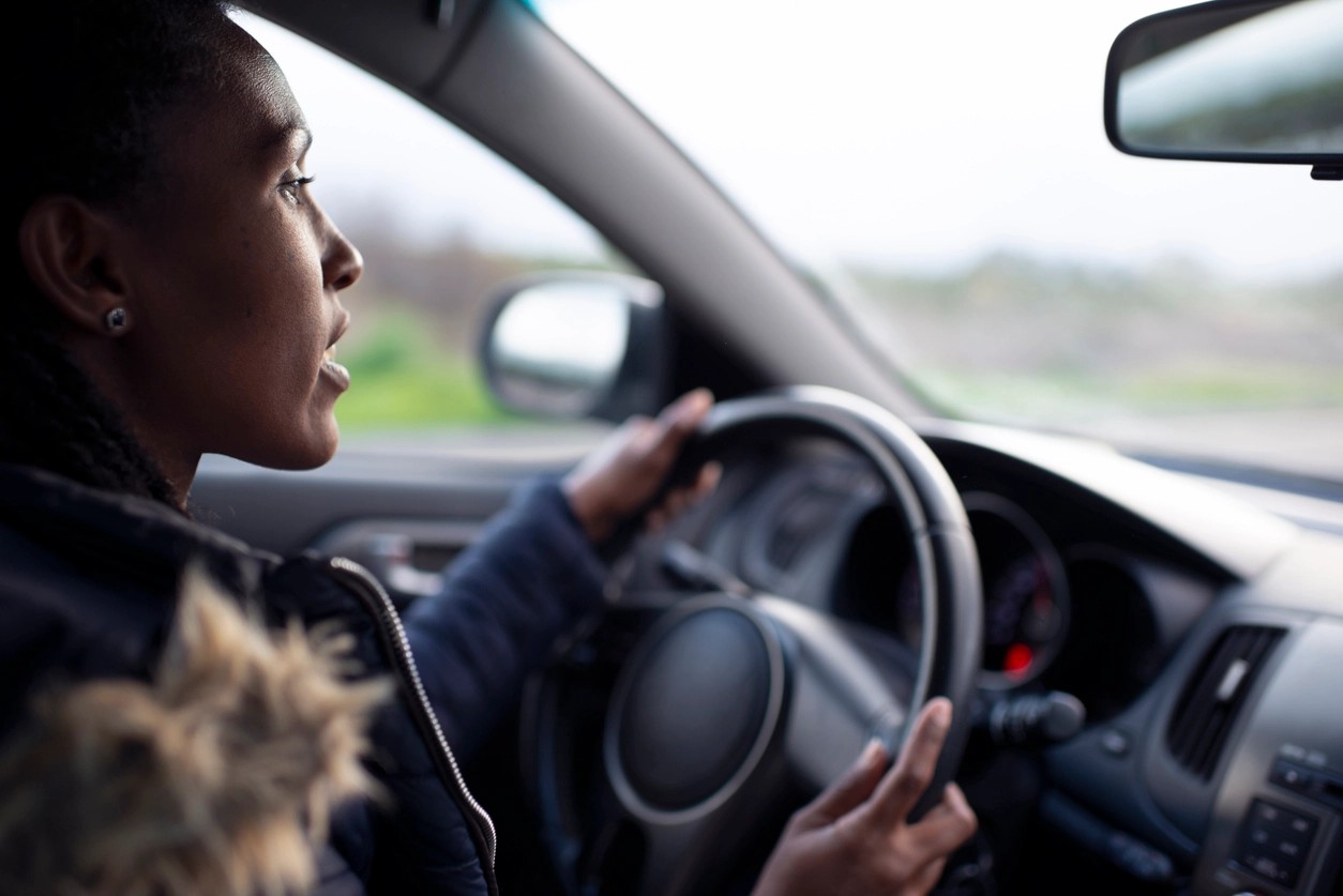 Priorité à droite et virage à gauche : Article du Code de la Route