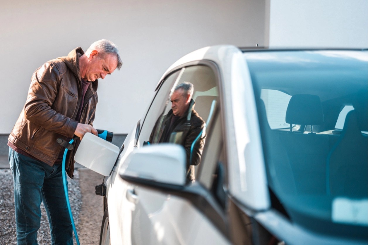 Comment prendre soin de la batterie de votre voiture électrique : Conseils et astuces