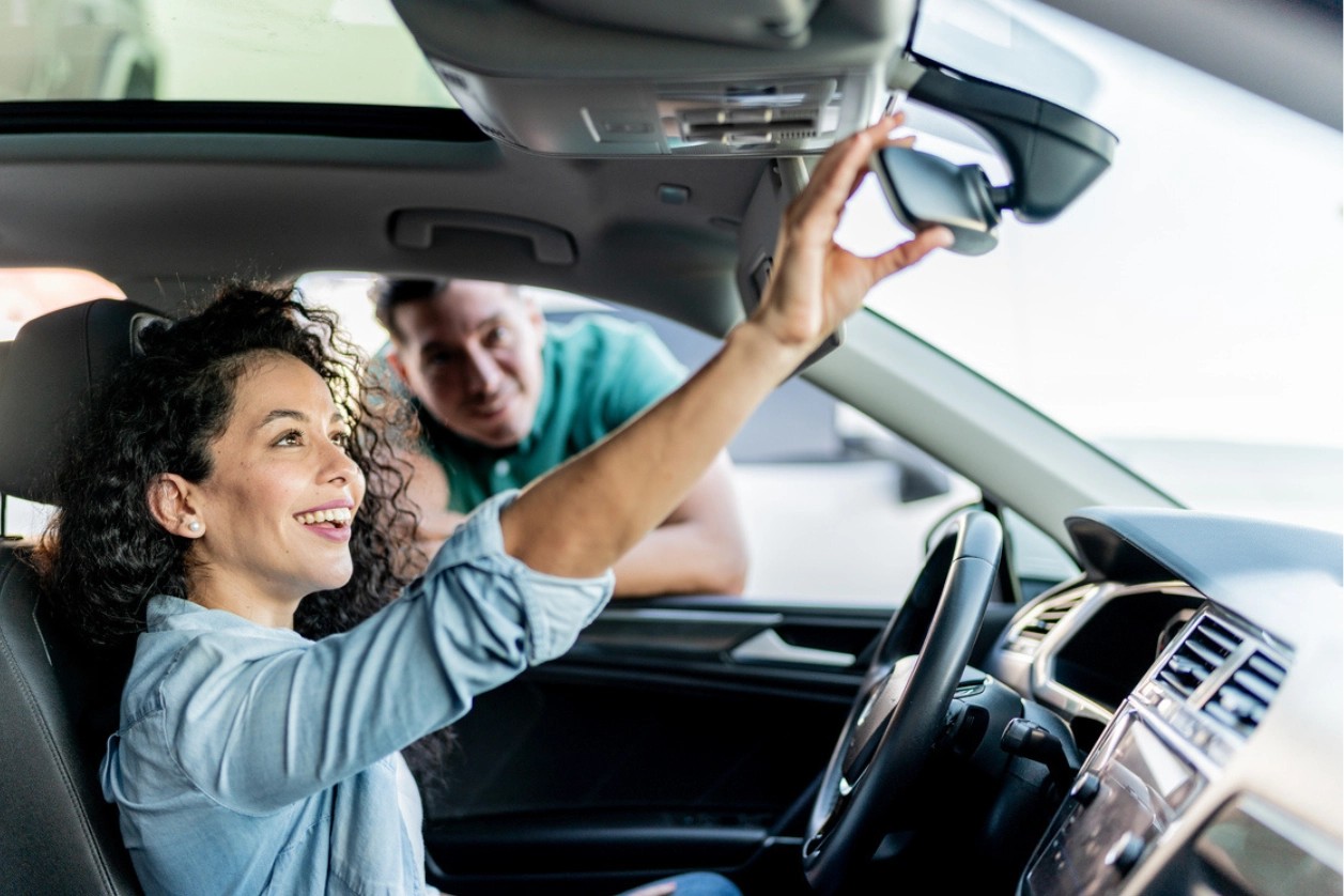 Quand assurer une voiture ?