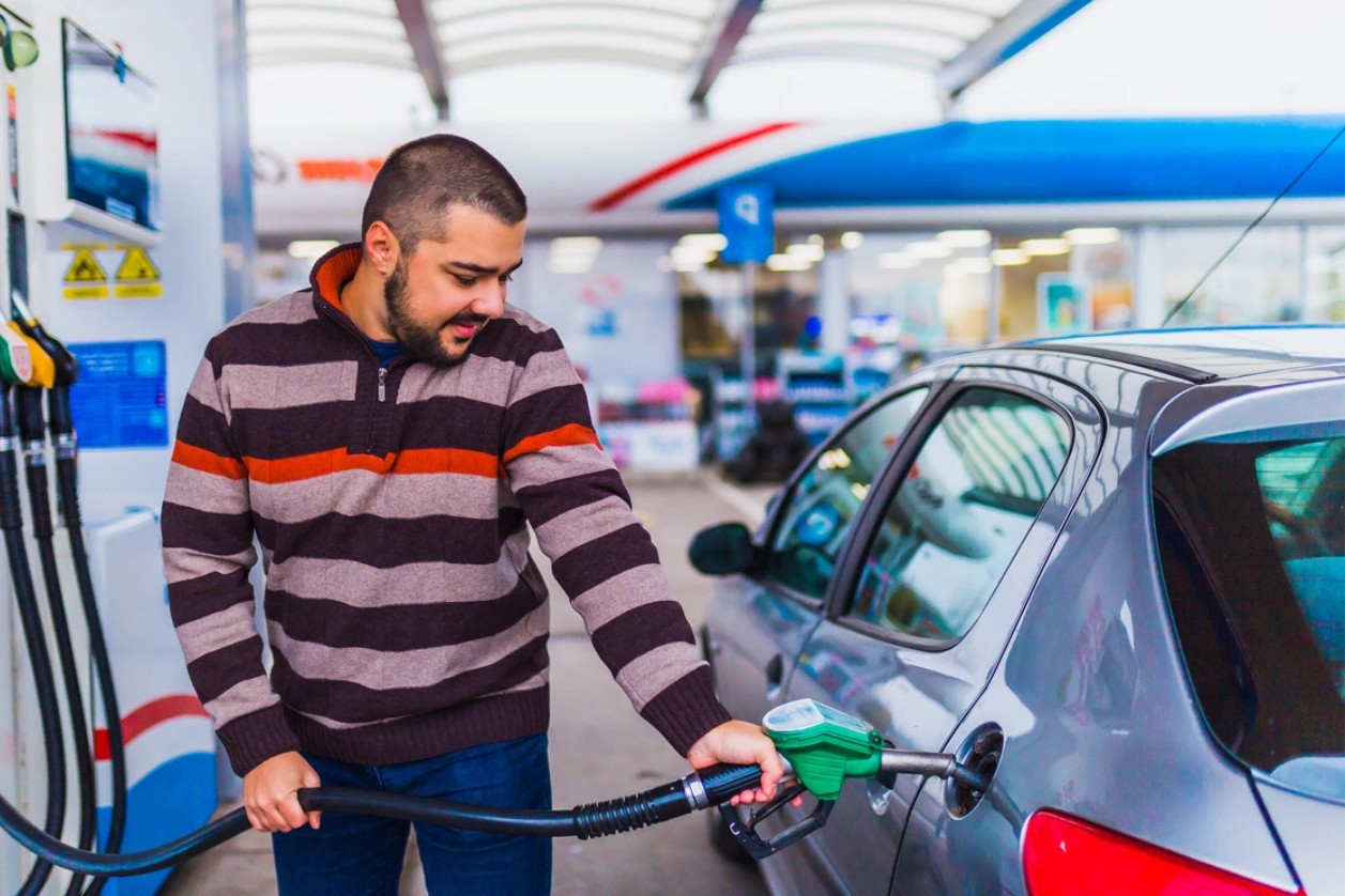 Peut-on mélanger éthanol et essence ?